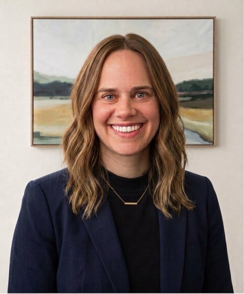 Karen Pelcovitz Herrmann, LCSW