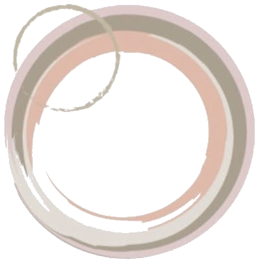 Balanced Mind emblem