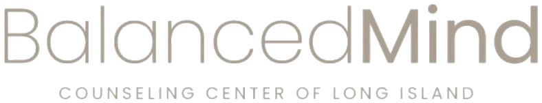 Balanced Mind Counseling Center of Long Island
